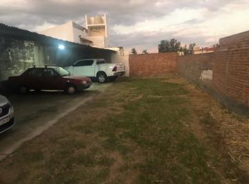 Terreno , Córdoba · Terreno en Alto Verde