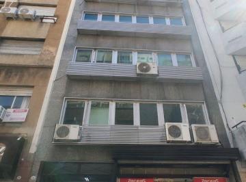 ANY-ANY-557_2 · Microcentro // Oficina en Alquiler // 80 m // Maipú Al 700