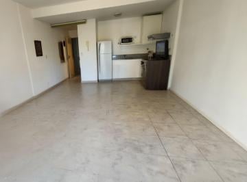 Departamento de 1 ambiente Alquiler $ 600.000 · Monoambiente Excelente Ubicación, Almagro