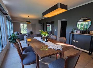 Casa de 4 ambientes, Berazategui · Venta Casa 4 Ambientes Ranelagh Pileta