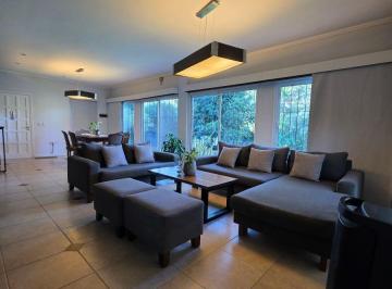 Casa de 4 ambientes, Berazategui · Venta Casa 4 Ambientes Ranelagh Pileta