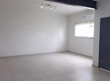 Casa · 130m² · 6 Ambientes · Casa en Venta - 2 Dorm. 1 Baño - La Plata