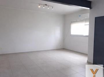 Casa · 130m² · 6 Ambientes · Casa en Venta - 2 Dorm. 1 Baño - La Plata