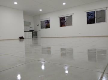 Oficina comercial de 1 ambiente, Belgrano · Alquiler Oficina Comercial