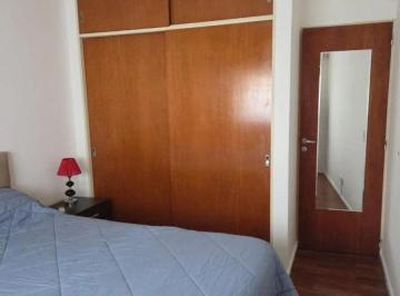 Departamento · 43m² · 2 Ambientes · Departamento en Alquiler - 1 Dormitorio 1 Baño - Villa Urquiza