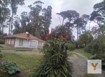 Casa · 160m² · 3 Ambientes · Casa en Venta - 2 Dorm. 3 Baños - Mar del Plata