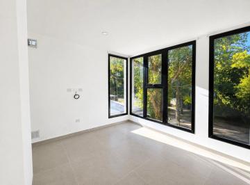 Departamento de 3 ambientes, Santa Teresita · PH en Venta a Estrenar con Cochera en Santa Teresita Oportunidad Jaguel