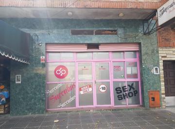 Local comercial , Vicente López · Local en Munro
