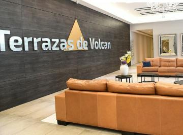 Departamento , Parque Chacabuco · Monoambientes y Departamentos de 1 y 2 Ambientes