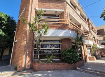 Oficina comercial · 70m² · Oficina en Venta en Santos Lugares, Tres de Febrero, G. B. a. Zona Oeste