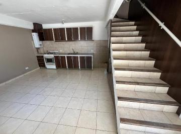 PH · 146m² · 2 Ambientes · PH en Mundialista