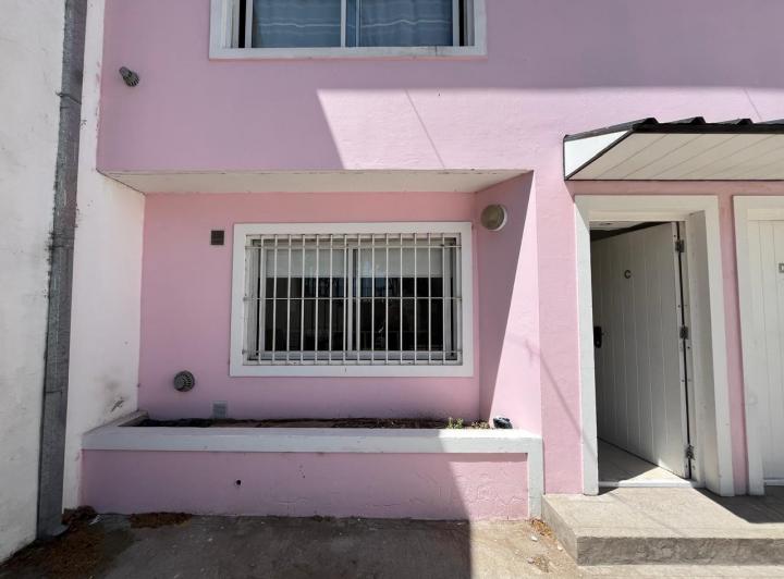PH · 146m² · 2 Ambientes