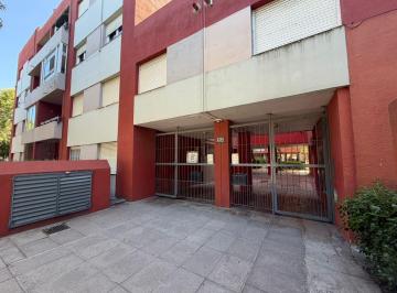 Departamento · 66m² · 4 Ambientes · 1 Cochera · Departamento en Barrio Zacagnini
