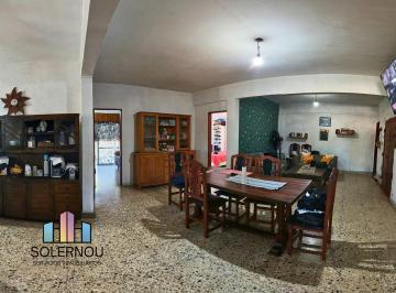 Departamento · 82m² · 4 Ambientes · Departamento, 3 Dorm., Gran Living, Terraza, Financio