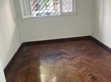 Departamento de 3 ambientes, Monserrat · : Venta, Monteserrat 3 Amb Tipo Casa. Patio, Pb. Frente, a Nuevo, Luminoso a m Av Independencia