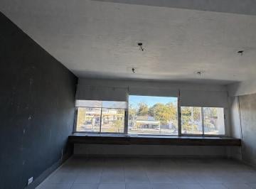 Oficina comercial · 40m² · 2 Ambientes · Oficina Alquiler Canning - con Frente Sobre Ruta 58
