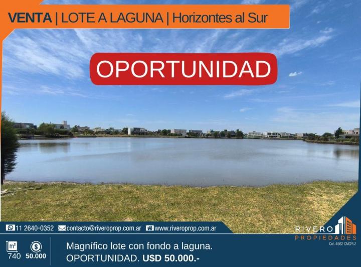 Terreno · 775m²
