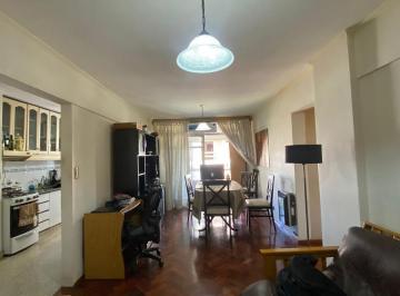 Departamento · 80m² · 5 Ambientes · Departamento en Nuestra Señora de Lourdes