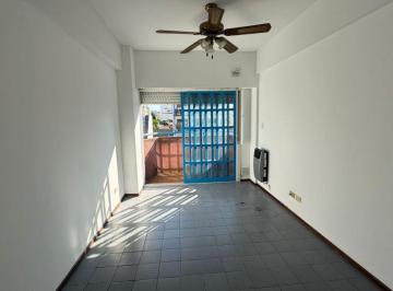 JAK-JA1-5169_2 · Departamento 2 Ambientes en Villa del Parque