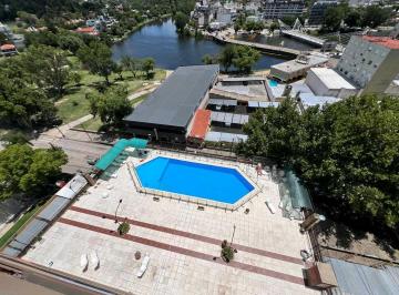 Departamento · 75m² · 2 Dormitorios · 1 Cochera · ✨ Departamento 2 Dorm. – 7° Piso – Edificio Acuario (