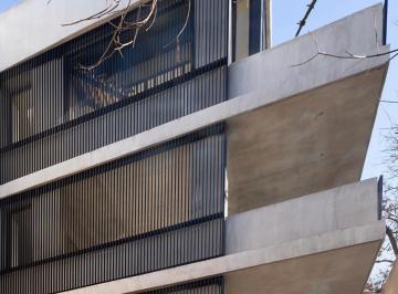 Departamento de 2 ambientes, Villa Devoto · Unico! 2 Ambientes con Terraza y Cochera