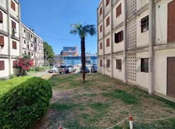 Departamento · 72m² · 4 Ambientes · 1 Cochera · Venta Departamento 4 Ambientes con Lavadero Independiente / Espacio Guarda Coches– San Andrés