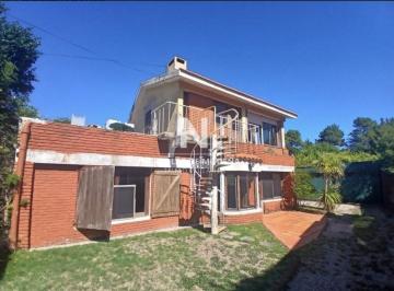 Foto1 · En Venta Casa de 10 Dorm. en Monaco, Maldonado