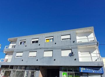 Departamento · 40m² · 3 Ambientes · Guemes 1270 Alquiler Dto 1 Dorm