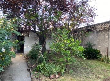 Casa de 3 ambientes, Lomas de Zamora · Casa Venta Directa Oportunidad