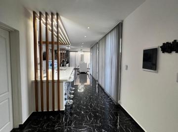 Casa de 4 ambientes, Esteban Echeverría · Brillante Vivienda en Lagos de Canning
