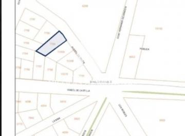 Foto1 · En Venta Terreno de 1057 m² en Punta del Este