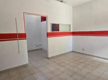 imagen1 · Alquiler de Local Comercial - Monte Grande - 25 m²