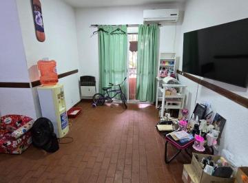 imagen1 · Venta de Departamento 3 Ambientes en Barrio Coca Cola - Monte Grande