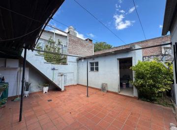 Casa · 147ha · 4 Ambientes · Casa en Venta Barrio Refinería