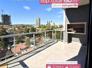 DIA-DIA-144_2 · Departamento 0 Ambientes 3 Dorm.. | Jujuy Al 700