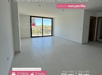 DIA-DIA-143_2 · Departamento 0 Ambientes 2 Dorm.. | Jujuy Al 700