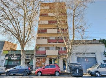 Departamento de 2 ambientes, Mataderos · Dueño Directo Vende Departamento Muy Buen Estado