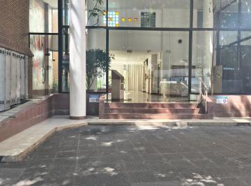 Departamento de 2 ambientes, Caballito · 2 Ambientes C/pileta, Balcon, Vista Abierta, Todo Luz, Cochera Amenities y Seg. 24 Hs.