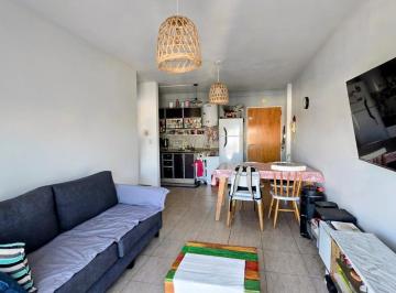 Departamento · 36m² · 2 Ambientes · Departamento 2 Ambientes Venta Moron