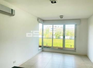Departamento · 55m² · 2 Ambientes · 1 Cochera · Departamento en Vilahaus