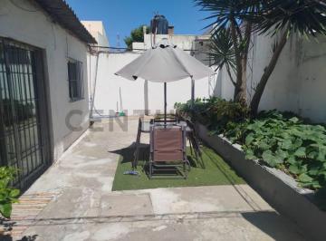 Casa · 208m² · 3casas, Lugar 5auts/renta Estimad $60000 Mensuales/financiacion, Inversion. Acbanco