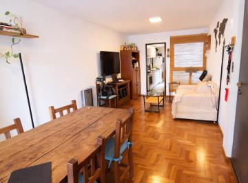 Departamento de 8 ambientes, Córdoba · Gral Paz - 2dorm. + Ubicación Premium + Terraza Propia + Apto Credito = Tu Próximo Hogar