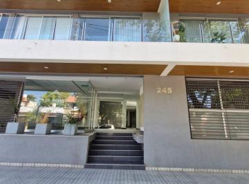 Departamento de 2 ambientes, Godoy Cruz · Venta Departamento de 1 Dormitorio con Cochera en Barrio Bombal, Mendoza