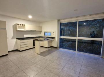 AVITAX propiedades presenta a la VENTA hermoso departamento ubicado en calle 25 · Venta Departamento de 1 Dormitorio con Cochera en Barrio Bombal, Mendoza
