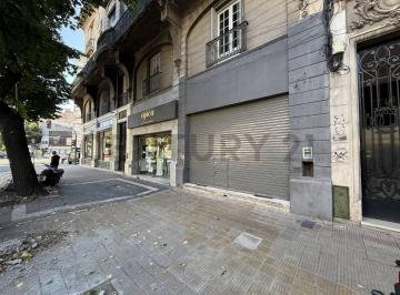 Local comercial · 120m² · Diagonal 80 E/ 49 y 50 | Local en Diagonal 130 m Totales