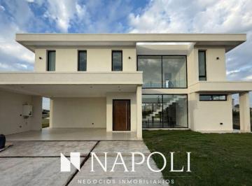 NNI-NNI-3790_2 · Venta de Casa en La Providencia Resort & Country Club, Canning