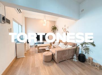 PH · 65m² · 3 Ambientes · PH 3 Ambientes con Terraza - Lanús Oeste