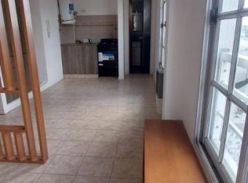 Departamento · 35m² · 1 Ambiente · Monoambiente en Moron