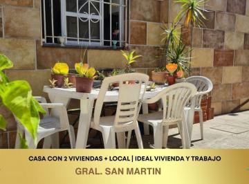 MEY-MEY-123_2 · Triple Potencial en Una Sola Propiedad | Vivienda, Renta y Negocio
