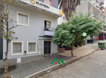 Terreno · 4220m² · Terreno en Venta en Nueva Córdoba – 420 m² con Excelente Potencial de Desarrollo